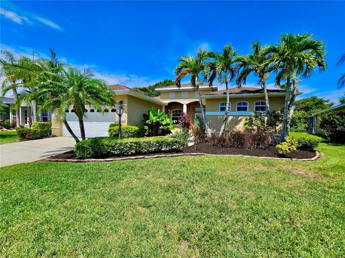 7342 Loblolly Bay Trl, LAKEWOOD RANCH, FL, 34202-4167 | Card Image