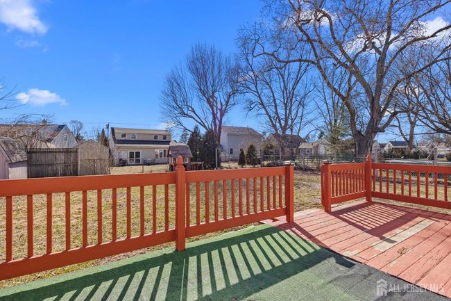 1419 Highway 33, House other with 5 bedrooms, 3 bathrooms and null parking in Hamilton NJ | Image 29