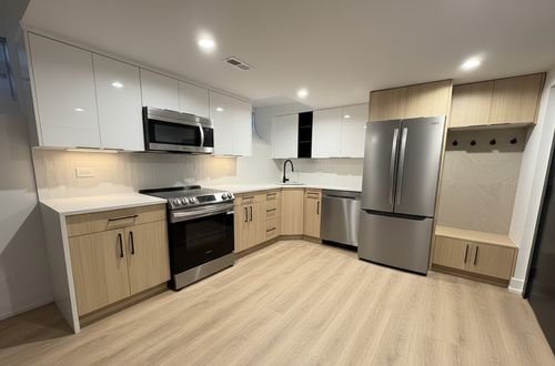 gf-1875 N Dayton Street, Chicago, IL, 60614 | Card Image