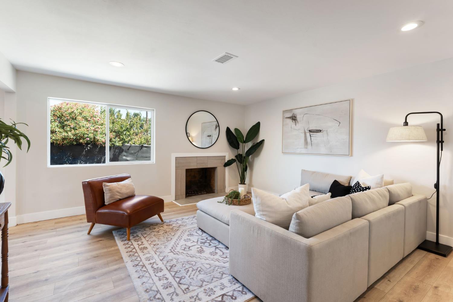 Residential in Carmichael 2