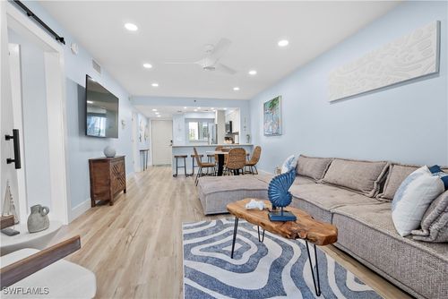 apt-152-22652 Island Pines Way, FORT MYERS BEACH, FL, 33931-4648 | Card Image