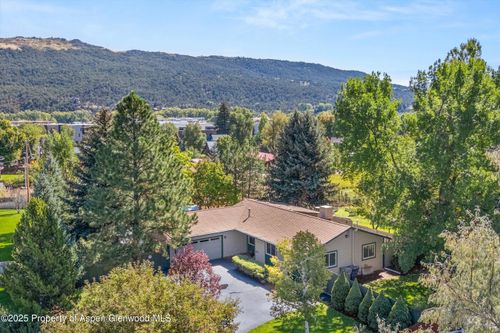 128 Hopi, Carbondale, CO, 81623-8723 | Card Image