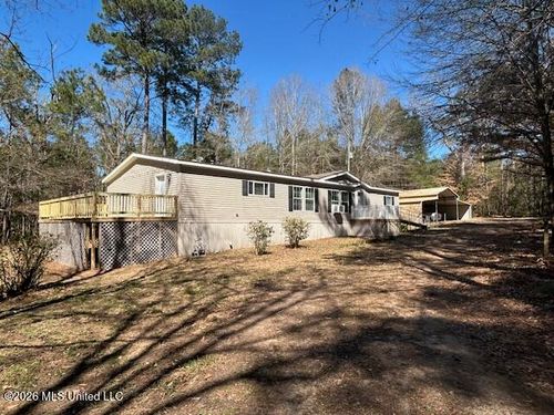 7089 Brown Rd, Smithdale, MS, 39664-7306 | Card Image