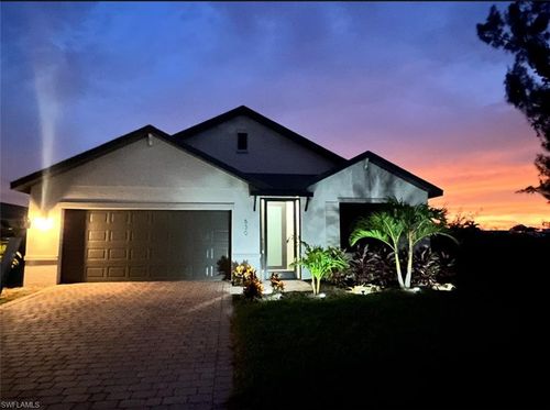 630 11th Pl, Cape Coral, FL, 33991-4415 | Card Image
