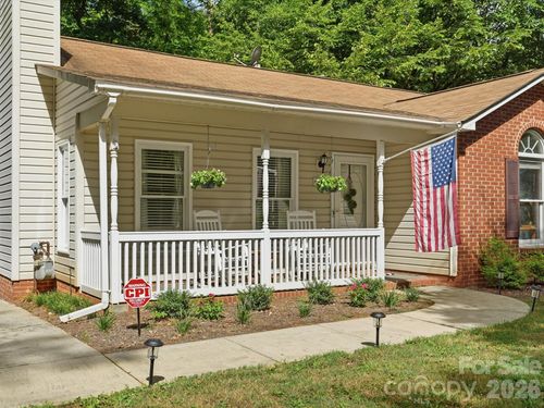 4409 Homestead Rd, Rock Hill, SC, 29732-8205 | Card Image
