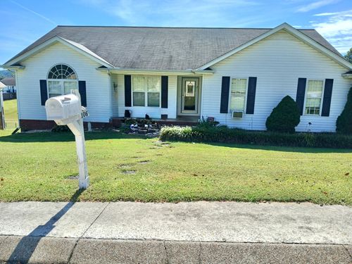 106 Craven Ln Ne, Cleveland, TN, 37312-4790 | Card Image
