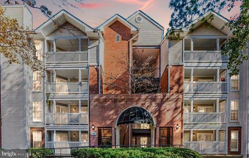 308-1504 Lincoln Way, MCLEAN, VA, 22102-5857 | Card Image