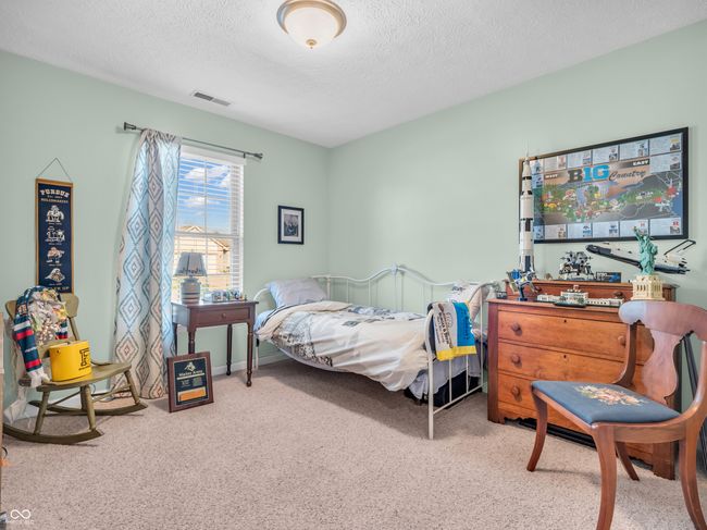 4261 Stergen Dr, House other with 3 bedrooms, 2 bathrooms and null parking in Lafayette IN | Image 39