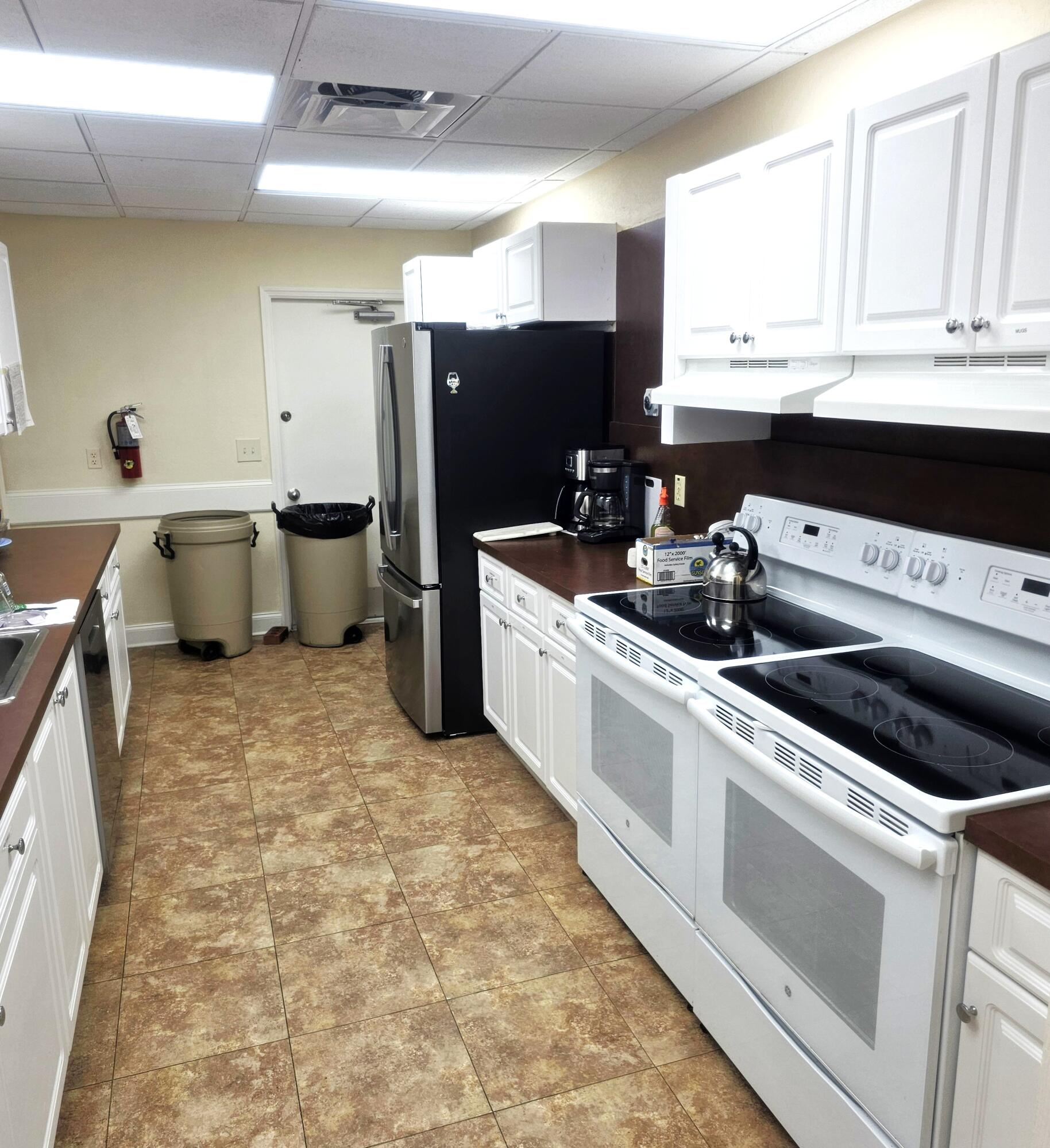Residential in Delray Beach