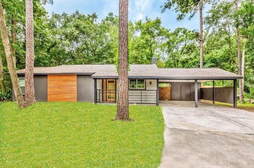 1310 E Red Cedar Cir, The Woodlands, TX, 77380-1723 | Card Image