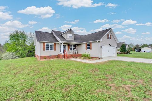 149 Joshua Dr, Sparta, TN, 38583 | Card Image