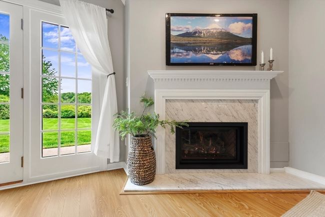 APT-406 - 19 Garden St, Condo with 2 bedrooms, 3 bathrooms and 1 parking in Danvers MA | Image 14