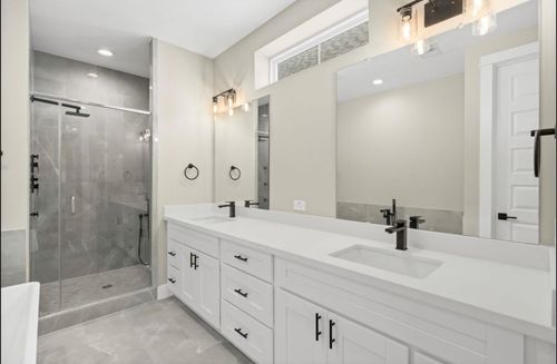 5939 Cebra St, Houston, TX, 77091-4011 | Card Image