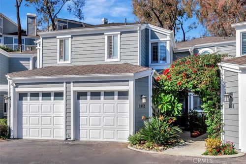 102 Santa Rosa Ct, Laguna Beach, CA, 92651-4422 | Card Image