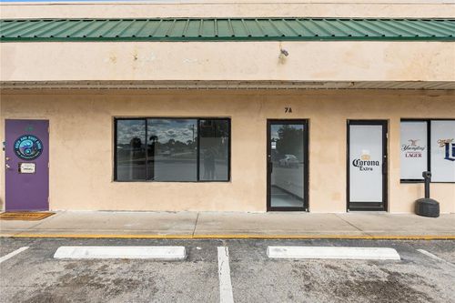 ste-7a-2120 S Ridgewood Ave, Edgewater, FL, 32141-4232 | Card Image