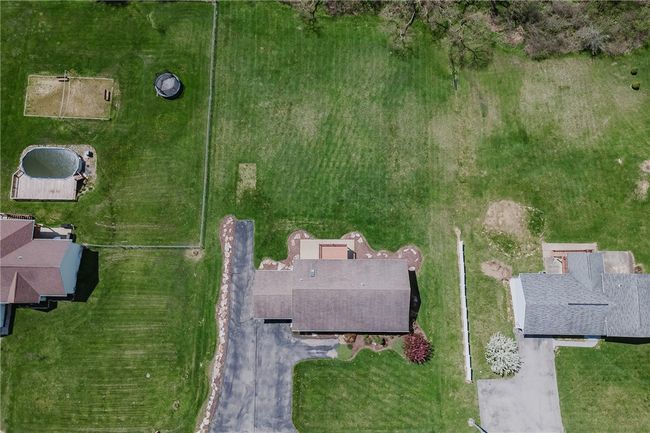 260 Ben Franklin Rd N, House other with 3 bedrooms, 3 bathrooms and 2 parking in Indiana PA | Image 39