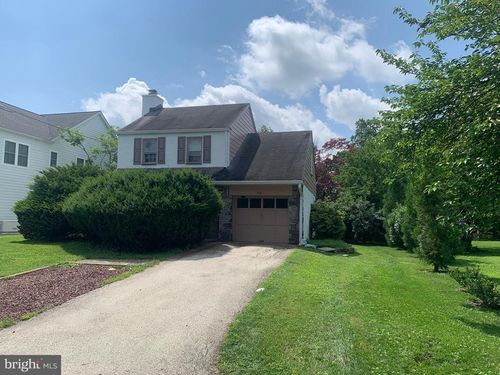 440 Highland Ave, MALVERN, PA, 19355-2617 | Card Image