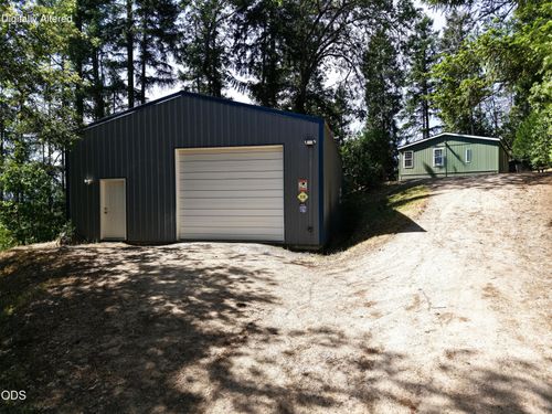 235 Citadel Rd, Trail, OR, 97541-9701 | Card Image