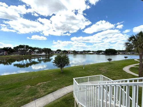 206-308 Lake Parsons Grn, BRANDON, FL, 33511-6183 | Card Image