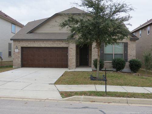 424 Landmark Gate, Cibolo, TX, 78108-4431 | Card Image
