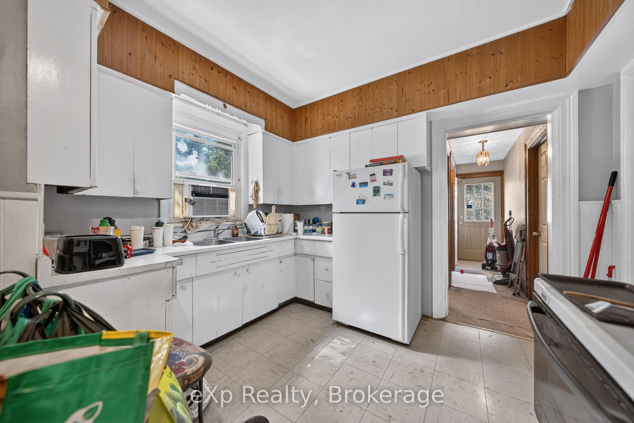 Residential in Brant 4