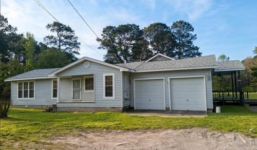 3629 Williams Rd, Little Rock, AR, 72206-4467 | Card Image