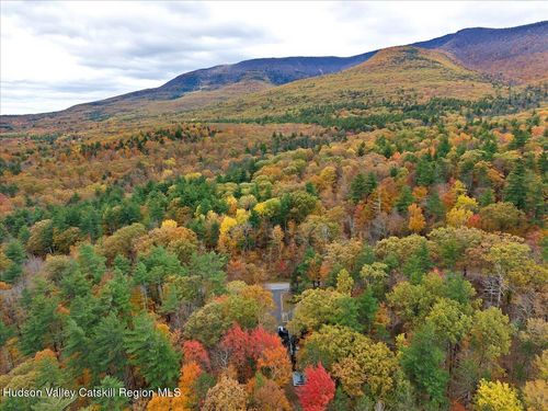 4 Storks Nest Rd, Round Top, NY, 12473-5007 | Card Image