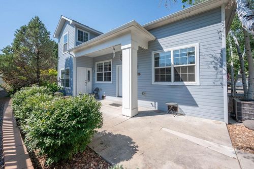 10-780 Glen Ct, Grand Junction, CO, 81506-8292 | Card Image
