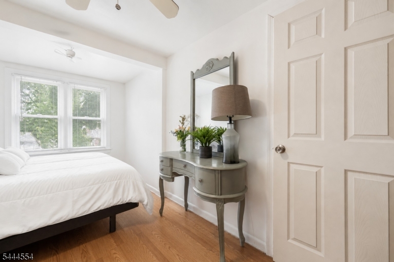 Residential in Perth Amboy City 4
