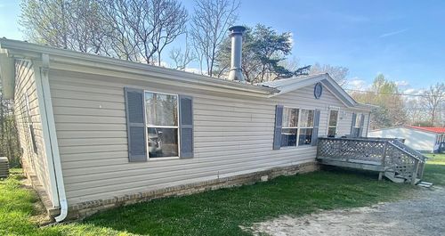 5138 Penthouse Rd, Cookeville, TN, 38506 | Card Image