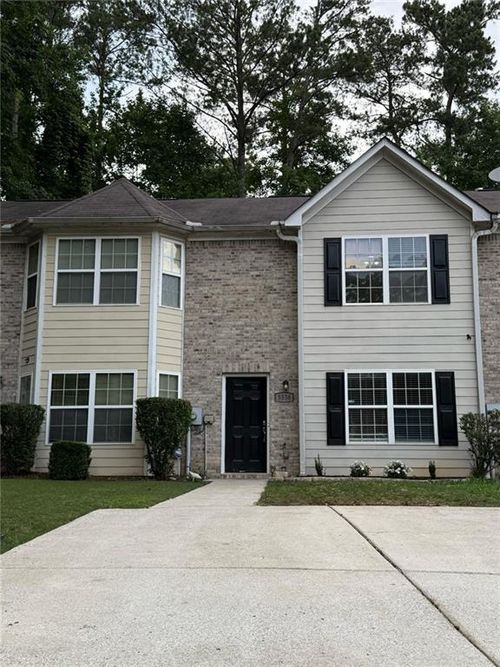 5538 Pineridge Ct, Forest Park, GA, 30297-6620 | Card Image