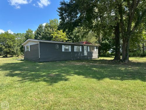 903 Bard Rd, Paragould, AR, 72450-2391 | Card Image