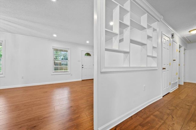 6864 Aspenhill Dr, House other with 3 bedrooms, 2 bathrooms and null parking in Bartlett TN | Image 6