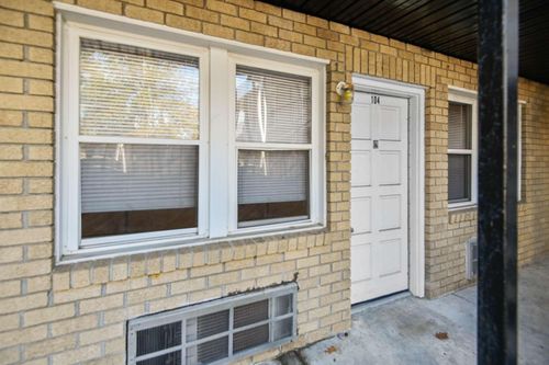 apt-104-2107 Rondo Street, Charleston, SC, 29414 | Card Image