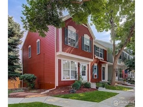 unit-a-920 Milo Cir, Lafayette, CO, 80026-3033 | Card Image