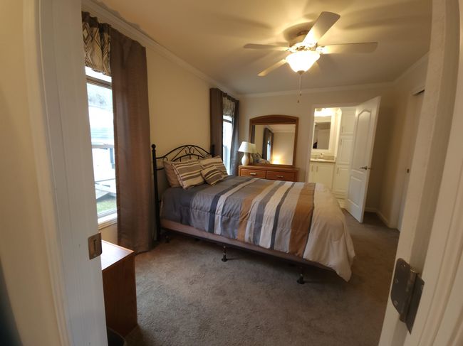 100 Hayes Park, House other with 2 bedrooms, 2 bathrooms and null parking in Exeter NH | Image 26