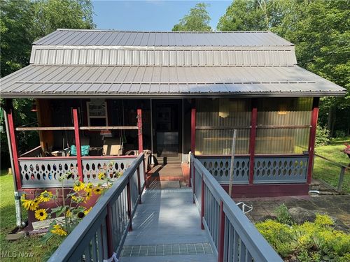 403 State St, Bowerston, OH, 44695-9503 | Card Image