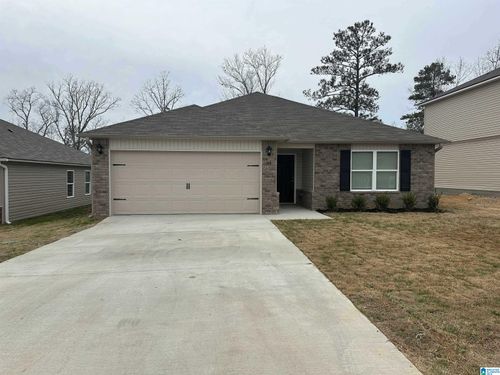 140 Andrew Ln, ODENVILLE, AL, 35120-3892 | Card Image