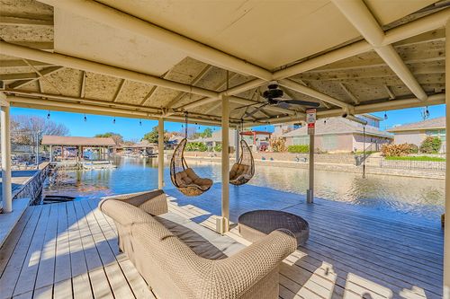 704 Tahiti Dr, Granbury, TX, 76048-2563 | Card Image