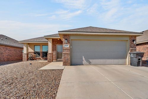 1515 Brand Ln, Midland, TX, 79705-2354 | Card Image