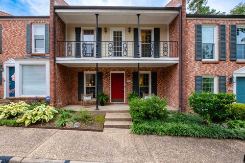 1202-2200 Andover Court, Little Rock, AR, 72227 | Card Image