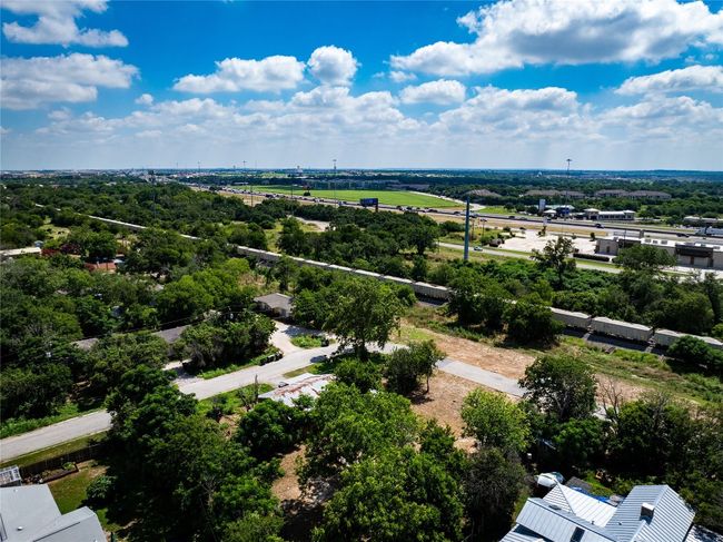 313 N Front St, Home with 0 bedrooms, 0 bathrooms and null parking in Kyle TX | Image 7