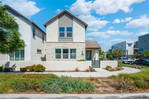 307 Tank, Irvine, CA, 92618-1462 | Card Image
