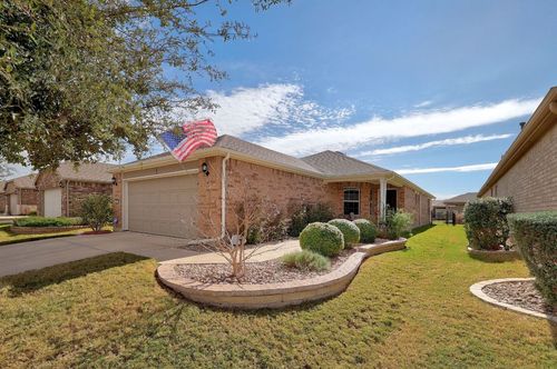 504 Hereford Ln, Georgetown, TX, 78633-2213 | Card Image