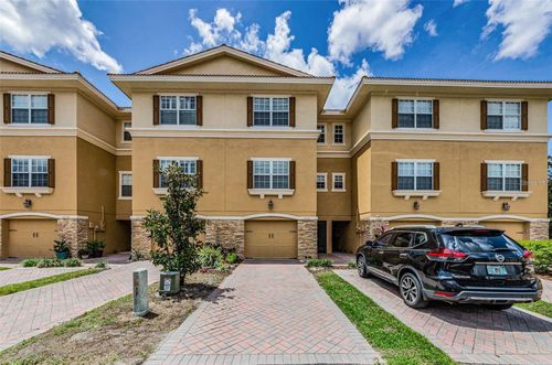 5030 Herring Ct, New Port Richey, FL, 34652-3473 | Card Image