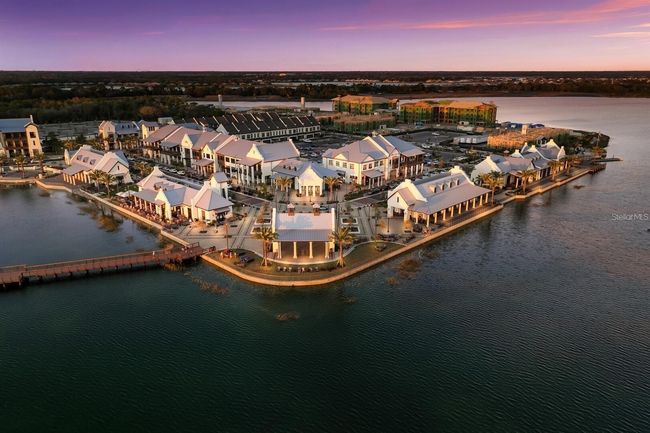 Waterside Place | Image 45