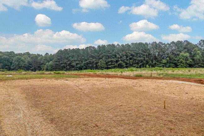 545 Bill Lattimore Rd, House other with 3 bedrooms, 2 bathrooms and null parking in Chesnee SC | Image 16