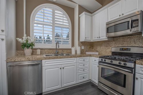 23412 Pacific Park Dr, Aliso Viejo, CA, 92656-3347 | Card Image