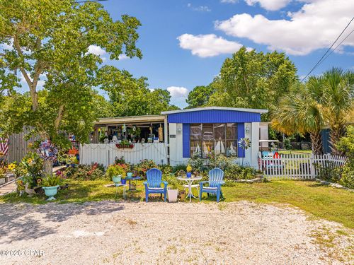 19429 Plaza Avenue, Panama City Beach, FL, 32413 | Card Image