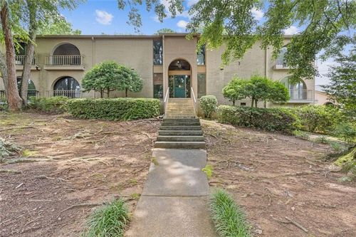 unit-1-3236 Henderson Mill Rd, Atlanta, GA, 30341-4527 | Card Image